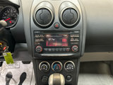 Used 2013 Nissan Rogue S w/ Special Edition Pkg image 5