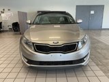 Used 2013 Kia Optima EX image 2