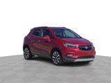Used 2019 Buick Encore Essence image 2