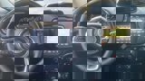 Certified 2023 Jeep Renegade Latitude w/ Sun/Sound Group image 5