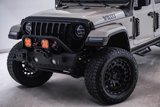 Used 2022 Jeep Gladiator Willys image 4
