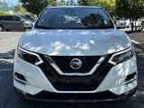 Used 2022 Nissan Rogue Sport SL w/ Premium Package image 2
