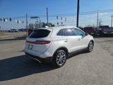 Used 2017 Lincoln MKC Select w/ Select Plus Package image 6