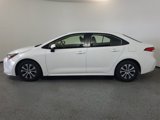 Used 2022 Toyota Corolla LE image 4
