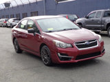 Used 2015 Subaru Impreza 2.0i image 3