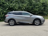 Used 2018 Nissan Murano SV image 5