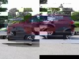 Used 2017 Hyundai Tucson SE image 3