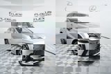 Certified 2024 Lexus RX 350 FWD image 3