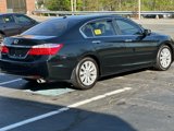 Used 2015 Honda Accord EX-L image 5