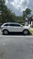 Used 2010 Ford Edge Limited image 4