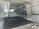 Used 2008 Ford F250 4x4 Regular Cab Super Duty image 6