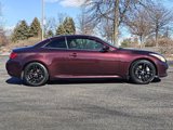 Used 2010 INFINITI G37 Sport w/ Premium Pkg image 2