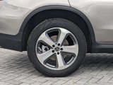 Used 2019 Mercedes-Benz GLC 300 image 2