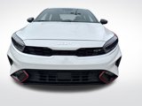 Used 2023 Kia Forte GT image 2