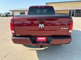 Used 2019 RAM 1500 Express w/ Express Value Package image 5