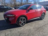 Used 2024 Alfa Romeo Tonale Veloce w/ Premium Interior Package image 2