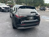 Used 2023 Honda HR-V Sport image 6