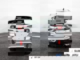 New 2025 Subaru Impreza 2.0i image 4