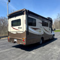 Used 2016 Mercedes-Benz Sprinter 3500 image 2