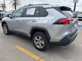 Used 2023 Toyota RAV4 XLE image 5