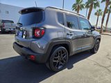 Used 2020 Jeep Renegade Latitude image 6