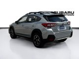 Used 2018 Subaru Crosstrek 2.0i Premium image 5