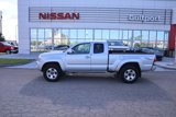 Used 2006 Toyota Tacoma 4x4 Access Cab V6 image 3