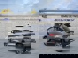 New 2025 Ford Escape Active image 5