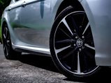 Used 2019 Toyota Camry XSE image 3