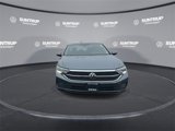 Used 2023 Volkswagen Jetta S image 4