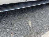 Used 2016 GMC Yukon SLT w/ Open Road Package image 5
