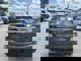 Used 2019 MAZDA MAZDA3 Hatchback w/ Preferred Package image 4