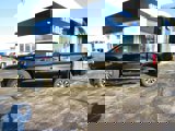 Certified 2022 Chevrolet Silverado 1500 RST image 3