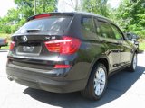 Used 2016 BMW X3 xDrive28i image 6