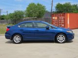Used 2012 Honda Civic EX-L image 4