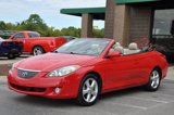 Used 2004 Toyota Solara SLE image 4
