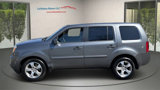 Used 2013 Honda Pilot EX image 2