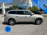 Used 2014 Buick Enclave Leather image 2