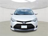 Used 2019 Toyota Corolla L image 2