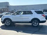 Used 2019 Ford Explorer XLT w/ Equipment Group 202A image 5