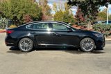 Used 2018 Kia Cadenza Limited image 2