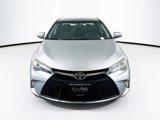 Used 2016 Toyota Camry XLE image 2