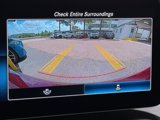 Used 2019 Mercedes-Benz C 300 Coupe image 6