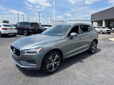Used 2019 Volvo XC60 T6 Momentum w/ Multimedia Package image 3