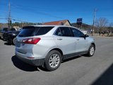 Used 2019 Chevrolet Equinox LT image 5