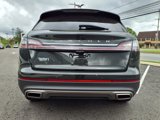 Certified 2022 Lincoln Nautilus AWD w/ Premium Package image 6