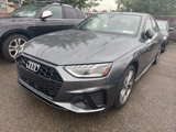 Used 2021 Audi A4 2.0T Premium Plus w/ Premium Plus Package image 5