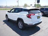 Used 2024 GMC Terrain SLT image 5