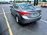 Used 2013 Hyundai Elantra GLS image 4