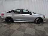 Used 2022 Honda Civic Sport image 2